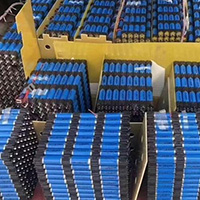 平昌龙新能源电池回收|电池回收站